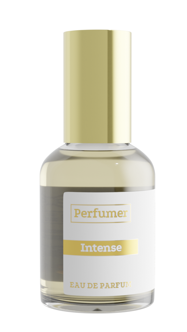 Perfumer Women
